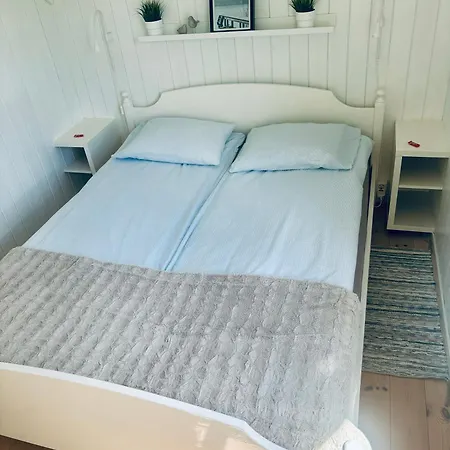 Apartman Fjord Road Hjelmeland