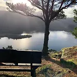 Διαμέρισμα Fjord Road Hjelmeland