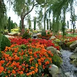 Fjord Road *